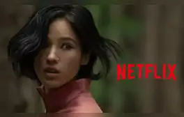 Todo sobre el elenco de ‘No te muevas’: actores y personajes de la impactante película de terror y supervivencia