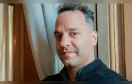 Cineasta cubano Jonal Cosculluela fallece en La Habana a los 47 años: causa de deceso está en investigación