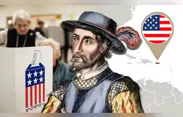 El único 'país' de América Latina, bajo dominio de Estados Unidos hace 126 años, que sería clave en las elecciones 2024