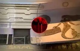 La historia de Sirenitas VIP, uno de los prostíbulos más conocidos de Lima, que estuvo a punto de destronar a Las Cucardas