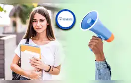 El IFARHU trae una IMPORTANTE NOTICIA sobre el PAGO de BECAS UNIVERSITARIAS 2024: qué dijo de la fecha de entrega