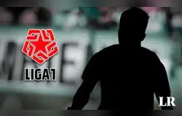 ¿Quién es el futbolista más caro de la Liga 1 en Perú?: vale más de S/8 millones y no está en AL ni en Universitario