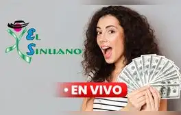 lr.pe
