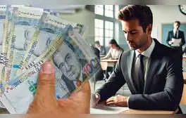 Ascenso Docente 2024: detalles y fases del proceso de evaluación nacional y descentralizada
