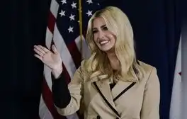 ¿A qué se dedica Ivanka Trump en 2024? Carrera, vida familiar y fortuna de la heredera del candidato presidencial