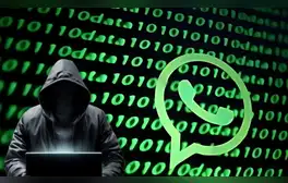 ¿Te hackearon WhatsApp? Descubre las 5 señales de un intruso en tu cuenta