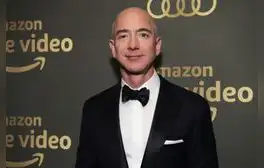 Jeff Bezos insiste en apoyar a ningún candidato pese a que Washington Post perdió más de 200.000 suscriptores