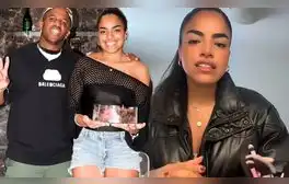 lr.pe