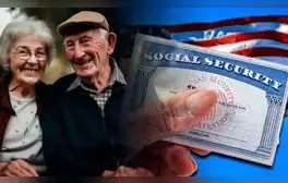Pago del Seguro Social en EE. UU. de US$943: las FECHAS OFICIALES del cobro, según el día de nacimiento