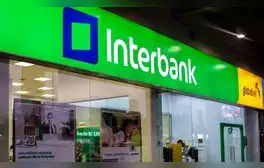 ¿Qué pasó con Interbank HOY y por qué se volvió tendencia en redes sociales? Lo que se sabe hasta el momento
