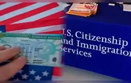 Residencia permanente en USA: el reciente cambio de USCIS que beneficiará a los INMIGRANTES en Estados Unidos