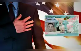 Ciudadanía americana 2024: la nueva respuesta que debes saber para aprobar el examen de naturalización de USCIS