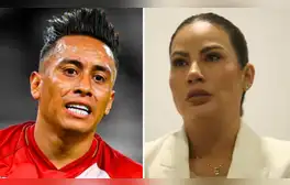 Abogado de Cueva CONFIESA que 'Aladino' no pagaba NI UN SOL de manutención a sus hijos: "No tenía trabajo"