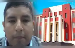 Docente de la UNI y de universidades privadas del Perú revela inquietantes diferencias: "Casi el 50% jala matemáticas"