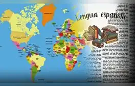 El país que mejor habla español está en América Latina, según la inteligencia artificial: “La eterna pregunta”