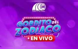 Lotería Nacional de Panamá: resultados del Gordito del Zodiaco de HOY, 1 de noviembre vía Telemetro