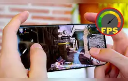 ¿Quieres más FPS para tus juegos? Estos ajustes en tu teléfono mejorarán considerablemente la velocidad de las apps