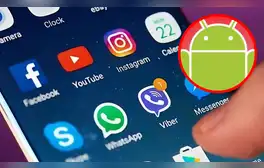 ¿Por qué las apps se cierran solas en tu celular? Conoce qué hacer para solucionar el problema en tu móvil