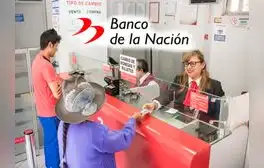 Cronograma de pagos al sector público, noviembre 2024: ¿desde cuándo empiezan a cobrar en el Banco de la Nación?