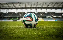 ¿Podrá Perú seguir ganando en las eliminatorias tras su victoria sobre Uruguay?