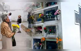 Día de todos los Santos: ¿por qué se celebra cada 1 de noviembre en el Perú?