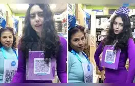 Peruanas se disfrazan de Yape y Plin y son furor en redes: “Encontré mi disfraz”