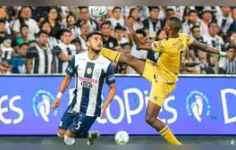 Canal confirmado del Alianza Lima vs. Cusco FC por la definición del Torneo Clausura 2024