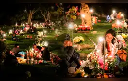 ¿Qué se celebra el 2 de noviembre en Perú? Conoce el origen, significado e historia de la festividad