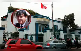 Advierten huelga nacional por crisis en Morgue de Lima: "No hay más espacio para cadáveres"