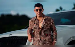 lr.pe