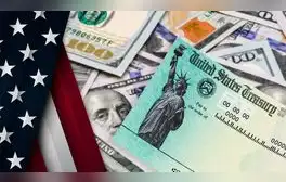 Cheque de estímulo en Estados Unidos: LISTA de INMIGRANTES que recibirán pagos desde US$500