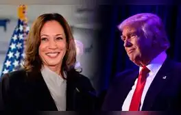 Deportación exprés o regulación migratoria: las propuestas de Trump y Harris que afectarían a inmigrantes en USA
