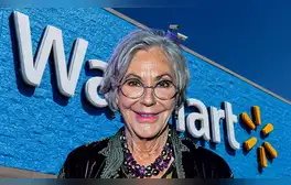 Alice Walton, heredera de Walmart y la mujer más millonaria de EE. UU., sorprende con una donación histórica