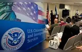 USCIS 2024: así puedes solicitar tu estatus migratorio en Estados Unidos de forma correcta