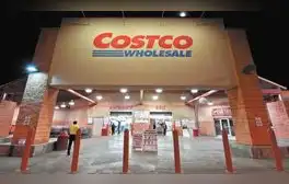 ¡Atención Florida!: Costco retira este producto por riesgos de intoxicación en Estados Unidos