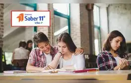 ICFES resultados 2024: LINK para revisar paso a paso si aprobaste las pruebas Saber 11 del calendario A