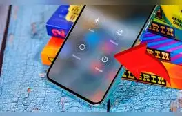 ¿Cada cuánto tiempo debes apagar y encender tu teléfono? Estas son las ventajas de hacerlo