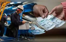 Segundo pago de CTS 2024: ¿hasta cuándo se debe pagar a los trabajadores y cómo hacer el retiro?