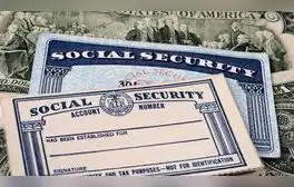 Seguro Social en USA: los beneficios que debes aprovechar si eres un indocumentado, según tu estatus migratorio