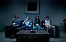 La décima edición de la Semana del Cine ULima: tres estrenos peruanos y veintidós largometrajes internacionales