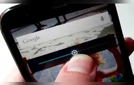 ¿Por qué la pantalla de tu celular no siempre debe tener el brillo al 100%? Esto podría suceder