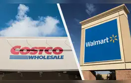 Costco sorprende con productos navideños desde US$12: Walmart los vende al doble en Estados Unidos
