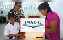 El IFARHU paga el PASE-U 2024 HOY, 3 de noviembre: CALENDARIO OFICIAL, nuevos requisitos y cómo verificar