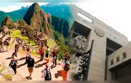 Nuevo aforo en Machu Picchu para 2025: Ministerio de Cultura aumenta hasta 5,600 visitantes al día en Cusco
