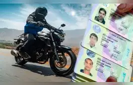MTC 2024: ¿cuáles son las municipales autorizadas para brindar licencias de conducir moto en Perú?
