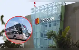 INDECOPI multa a empresa de transporte de Perú con casi S/200.000 por negar pasaje a niño con autismo