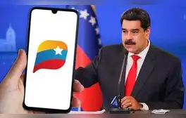 Los BONOS PATRIA que están llegando HOY: quiénes reciben y cómo cobrar los NUEVOS MONTOS de noviembre 2024 en Venezuela
