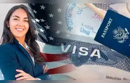 Buenas noticias de USCIS 2024: estas ciudades pueden acceder a la VISA americana sin entrevistas en un día