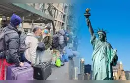¡Buenas noticias para inmigrantes! Estos son los 4 programas disponibles que tiene 'NYC Access' en 2024