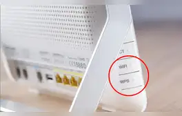 Con esta simple configuración tu Wifi estará más seguro: ningún intruso entrará a la red